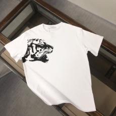 Givenchy T-Shirts